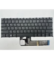 Bàn phím Laptop Lenovo Flex 5 14IIL05 14ITL05, Yoga Slim 7 14IIL05, ThinkBook 14 14p 14s, Yoga 14s